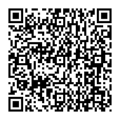 C&oacute;digo QR con el enlace al titular La delegada del Gobierno en CyL preside el 174 aniversario de la fundaciÃ³n de la Guardia Civil