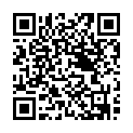 C&oacute;digo QR con el enlace al titular La Escuela de IngenierÃ­a Agraria celebra hoy â€˜San Isidroâ€™