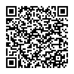 C&oacute;digo QR con el enlace al titular Mitadiel: â€œEl cambio en la Unidad del Dolor del Hospital de LeÃ³n estÃ¡ causando graves perjuiciosâ€