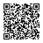 C&oacute;digo QR con el enlace al titular NicolÃ¡s Sartorius abre un nuevo ciclo de conferencias sobre el modelo de ConstituciÃ³n