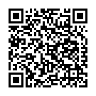 C&oacute;digo QR con el enlace al titular Los abuelos de la nueva cocina