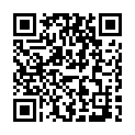 C&oacute;digo QR con el enlace al titular Un tornado en Santa MarÃ­a del PÃ¡ramo