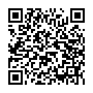 C&oacute;digo QR con el enlace al titular Aurora LÃ³pez cierra  la fusiÃ³n del LeÃ³n FF en el OlÃ­mpico LeÃ³n