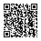 C&oacute;digo QR con el enlace al titular Casillas seguirÃ¡ otra temporada en el Oporto