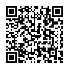 C&oacute;digo QR con el enlace al titular De la Barrera: Â«Si no vamos al mil por mil no ganamos a nadieÂ»