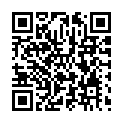 C&oacute;digo QR con el enlace al titular La Junta destina al Hospital del Bierzo 853.000 euros para adquirir soluciones terapÃ©uticas