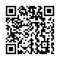C&oacute;digo QR con el enlace al titular Carracedelo ahorra 40.000 euros al aÃ±o en alumbrado con el plan de eficiencia