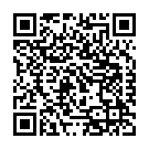C&oacute;digo QR con el enlace al titular Benatia y Ziyech lideran la lista de Marruecos