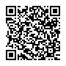 C&oacute;digo QR con el enlace al titular Un rey y un 'principito' para asaltar el trono europeo