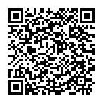 C&oacute;digo QR con el enlace al titular El PP culpa al 