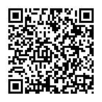 C&oacute;digo QR con el enlace al titular La Junta promete que pronto se podrÃ¡ volver a cazar el lobo en la provincia de LeÃ³n