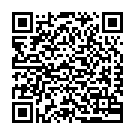 C&oacute;digo QR con el enlace al titular La provincia de LeÃ³n 'se vende' en Lisboa con la excusa de la mÃ¡scara ibÃ©rica
