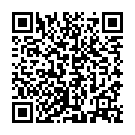 C&oacute;digo QR con el enlace al titular La recreaciÃ³n napoleÃ³nica de octubre costarÃ¡ 123.000 euros