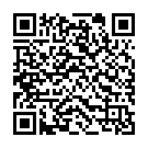 C&oacute;digo QR con el enlace al titular PP y PAL aprueban inicialmente el PGOU sin aval tÃ©cnico