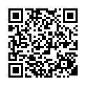 C&oacute;digo QR con el enlace al titular El obispo de Astorga dirige su tercera Carta Pastoral a los laicos