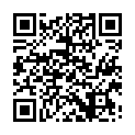 C&oacute;digo QR con el enlace al titular Los socorristas astorganos representan a la provincia en el regional de Salvamento