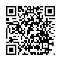 C&oacute;digo QR con el enlace al titular El V Cross â€˜Memorial Cabo Galindo Valtuilleâ€™ estrena nuevo trazado
