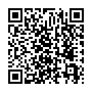C&oacute;digo QR con el enlace al titular El II FID cita a LeÃ³n con un quinteto de lujo y su maestro