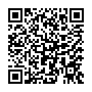 C&oacute;digo QR con el enlace al titular La sororidad de la cecina