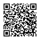 C&oacute;digo QR con el enlace al titular Informativo leonoticias | 'LeÃ³n al dÃ­a' 17 de mayo