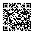 C&oacute;digo QR con el enlace al titular Las leyendas del Â«irrepetibleÂ» ElosÃºa devuelven la 'fiebre amarilla' a LeÃ³n