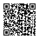 C&oacute;digo QR con el enlace al titular Guardiola renueva con el Manchester City hasta 2021