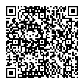 C&oacute;digo QR con el enlace al titular El Ayuntamiento de LeÃ³n pone en marcha la campaÃ±a divulgativa 'Recicla y respira' en ...