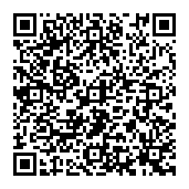 C&oacute;digo QR con el enlace al titular La DiputaciÃ³n de LeÃ³n lleva a Lisboa la riqueza cultural, patrimonial, natural y gastronÃ³mica ...