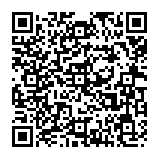 C&oacute;digo QR con el enlace al titular La Guardia Civil de LeÃ³n conmemora el 174 aniversario de la creaciÃ³n de la instituciÃ³n