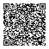 C&oacute;digo QR con el enlace al titular LeÃ³n se convertirÃ¡ entre el 29 y el 31 de mayo en la capital europea de los drones para ...