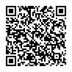 C&oacute;digo QR con el enlace al titular El Ateneo Cultural El AlbÃ©itar acoge dos exposiciones de fotografÃ­a hasta el mes de junio