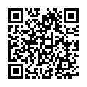 C&oacute;digo QR con el enlace al titular VOX saldrÃ¡ a la calle en Ponferrada el SÃ¡bado