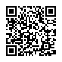 C&oacute;digo QR con el enlace al titular La entrada al Museo Nacional de la EnergÃ­a serÃ¡ gratuita maÃ±ana viernes