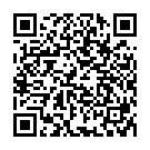 C&oacute;digo QR con el enlace al titular 60.000 euros para la depuradora de BraÃ±uelas