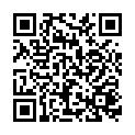 C&oacute;digo QR con el enlace al titular Astorga aprueba inicialmente las normas urbanÃ­sitas para adaptar el PGOU de 1985
