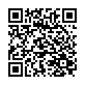 C&oacute;digo QR con el enlace al titular Astorga prepara la II Quedada Motera con dos rutas