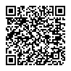 C&oacute;digo QR con el enlace al titular La DiputaciÃ³n de LeÃ³n apoya la celebraciÃ³n de la Feria de CastaÃ±icultura del Bierzo `Biocastanea 2018Â´