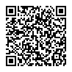 C&oacute;digo QR con el enlace al titular La DiputaciÃ³n de LeÃ³n reconoce los logros deportivos de la campeona del mundo de nataciÃ³n para discapacitados, Camino MartÃ­nez
