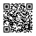 C&oacute;digo QR con el enlace al titular TrÃ¡fico busca la tasa 0,0 de alcohol para los conductores profesionales