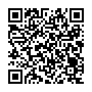 C&oacute;digo QR con el enlace al titular Â¿HabrÃ­a sido mejor peatonalizar OrdoÃ±o II?