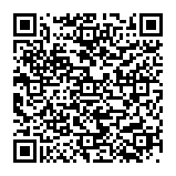 C&oacute;digo QR con el enlace al titular Cerca del 50% de los egresados de Castilla y LeÃ³n se plantea Â‘emprenderÂ’ proyectos de empleo