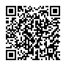 C&oacute;digo QR con el enlace al titular Las leyendas del Â«irrepetibleÂ» ElosÃºa regresan a LeÃ³n