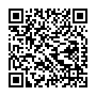C&oacute;digo QR con el enlace al titular La mitad de los titulados de la ULE  son asalariados y el 47% busca emprender