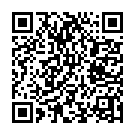 C&oacute;digo QR con el enlace al titular El Gobierno relativiza el choque con Rivera en CataluÃ±a tras su paso por la Moncloa