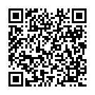 C&oacute;digo QR con el enlace al titular Marihuana entre lechugas
