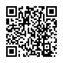 C&oacute;digo QR con el enlace al titular Astorga aprueba inicialmente las normas urbanÃ­sticas para adaptar el PGOU de 1985