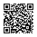 C&oacute;digo QR con el enlace al titular Castilla y LeÃ³n celebra el DÃ­a Internacional  de los Museos
