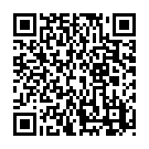 C&oacute;digo QR con el enlace al titular RECITAL DE VIOLONCELLO - EUGENIO MADRID - CONSERVATORIO DE LEÃ“N 25.5.18