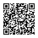 C&oacute;digo QR con el enlace al titular RECITAL DE SAXOFÃ“N - ELVIRA FERNÃNDEZ PÃ‰REZ - CONSERVATORIO DE PALENCIA 24.5.18