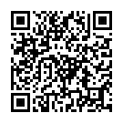 C&oacute;digo QR con el enlace al titular BIRDS ARE INDIE - BAR BELMONDO Â· LA BUSCONA 20.3.18